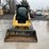 2021-caterpillar-259d3-image-6