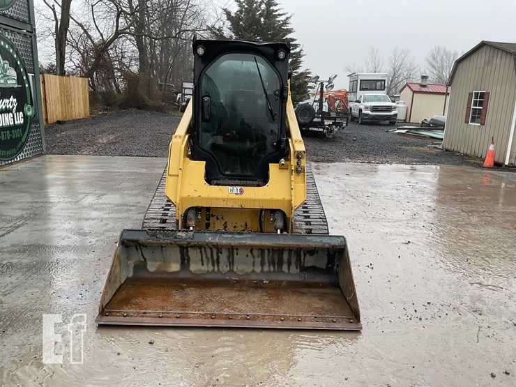 2021-caterpillar-259d3-image-6