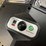 #2518-•-led-parking-lot/-yard-light-(pr13)-image-5
