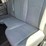 2016-dodge-2500-image-60