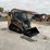2018-deere-317g-image-6