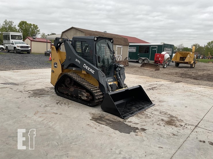 2018-deere-317g-image-6