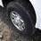 2024-dodge-ram-2500-image-31