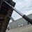 2003-mack-rd688s-image-39