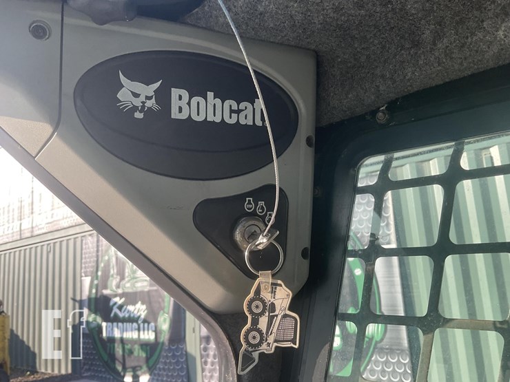 bobcat-s185-image-14