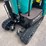 #3009-•-unused-2026-cfg-mini-excavator-image-11
