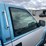 #1476-•-1993-chevy-3/4-ton-truck-(has-wi-title)(of)-image-16
