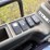 hitachi-zx210-lc-5n-image-42
