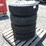 ford-f150-image-3