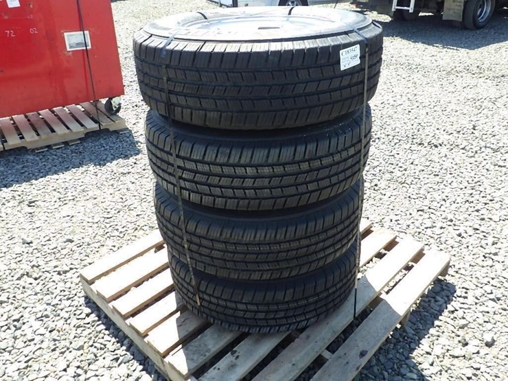 ford-f150-image-3