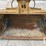 2015-caterpillar-m313d-image-9