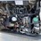 2016-bobcat-t650-image-19