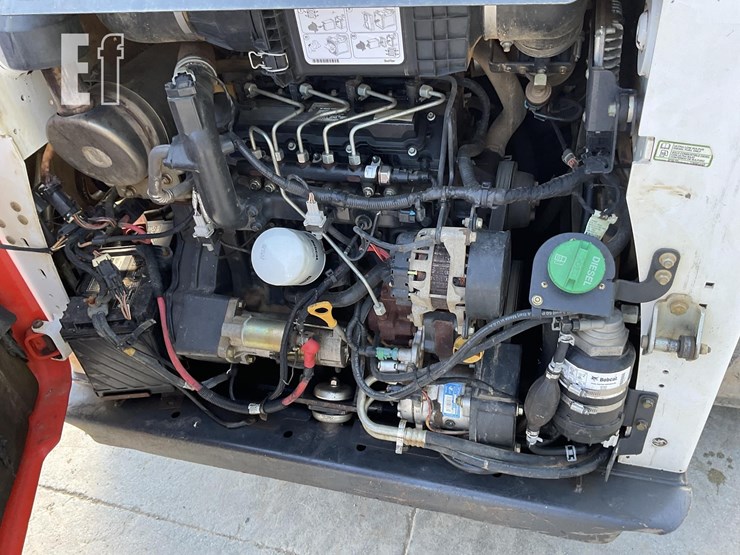 2016-bobcat-t650-image-19