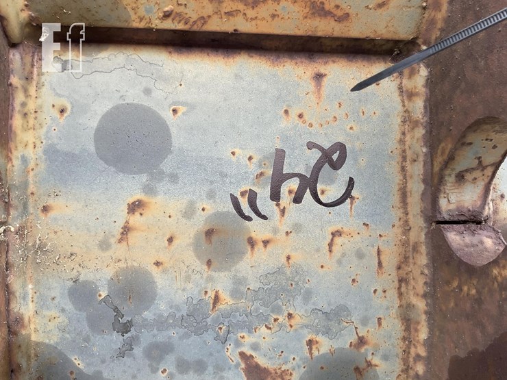 deere-310sl-image-5
