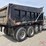 2008-mack-granite-gu713-image-3