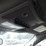 2022-ford-f550-image-50