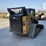 2021-caterpillar-299d3-image-4
