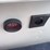 #1493-•-16'-aluminum-sea-nymph-boat-(has-wi-title)-(of)-image-31
