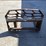 other-pallet-forks-image-2