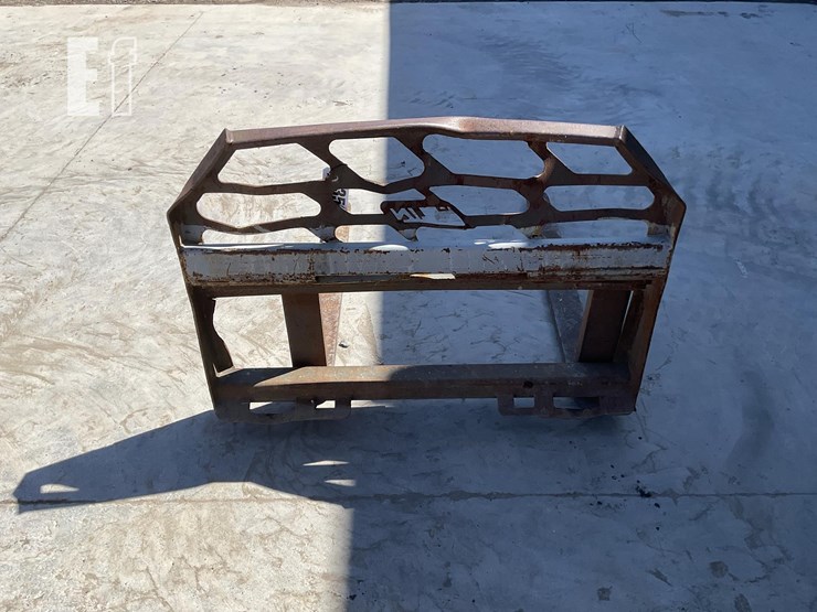 other-pallet-forks-image-2