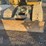 2017-liebherr-r92-lc-image-14