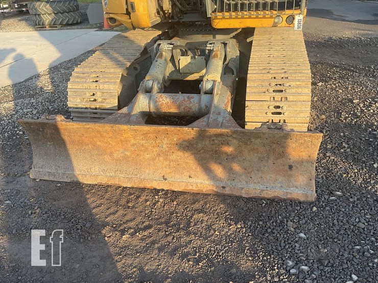 2017-liebherr-r92-lc-image-14