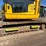 2021-komatsu-pc138us-11-image-24
