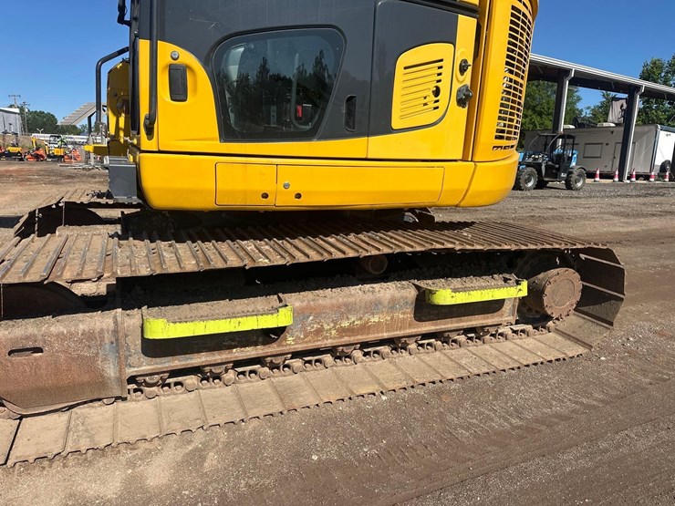 2021-komatsu-pc138us-11-image-24