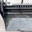 #3109-•-unused-2026-skid-steer-4-in-1-bucket-image-15