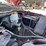 2007-dodge-ram-1500-image-124