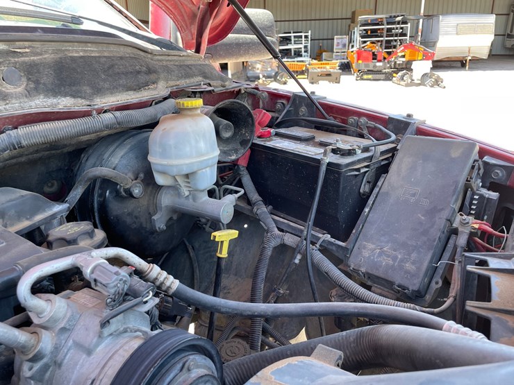 2007-dodge-ram-1500-image-124