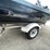 #1490-•-double-pwc-shorelander-trailer-&-waverunners-image-33