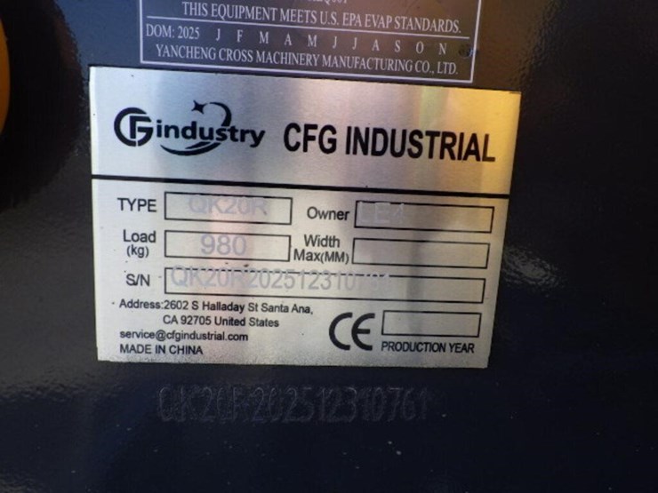 2026-cfg-industry-qk20r-image-25
