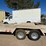 #157-•-2006-gooseneck-trailer-(has-nm-title)-image-9