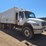 2006-freightliner-m2-106-image-2