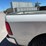 2016-dodge-2500-image-31