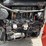 2002-bobcat-873-image-16
