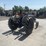 ford-3000-image-4