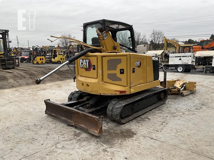 2021-caterpillar-306cr-image-4