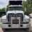 2014-mack-granite-gu713-image-7