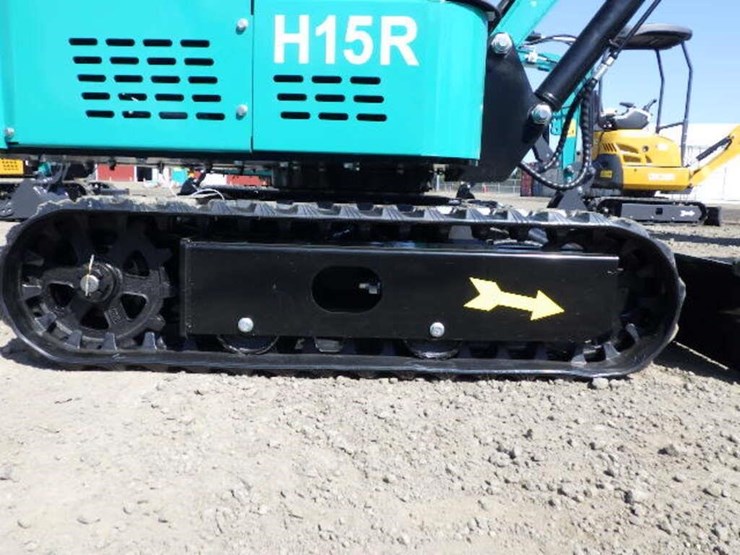 2026-cfg-industry-h15r-image-15