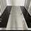 #1499-•-40'-container-image-15