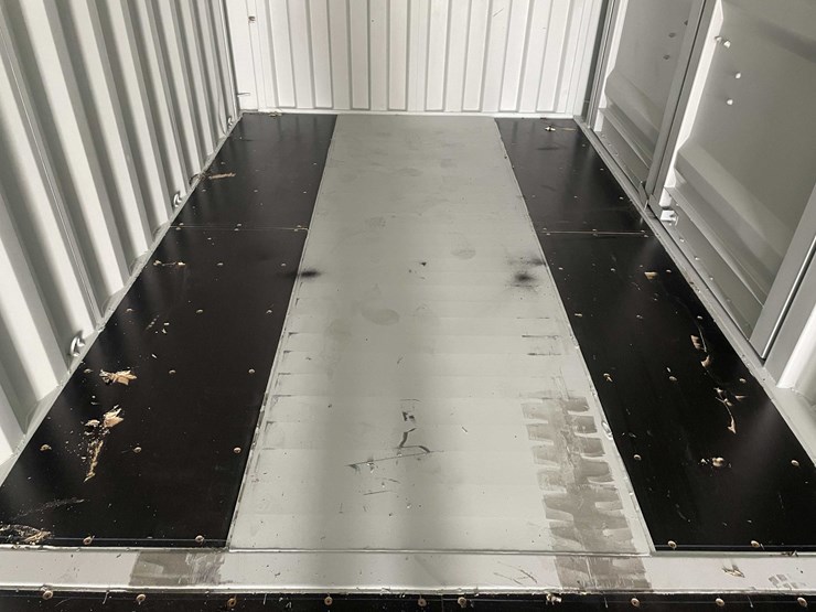 #1499-•-40'-container-image-15