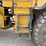 2013-caterpillar-950k-image-26