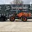 2021-doosan-dl200-5-image-1