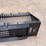 #3115-•-unused-2026-skid-steer-rock-bucket-image-9