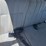#160-•-1991-honda-civic-wagon-(has-nm-title)-image-54