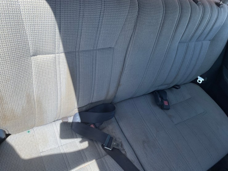 #160-•-1991-honda-civic-wagon-(has-nm-title)-image-54