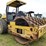2012-bomag-bw211-image-3