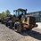 2002-caterpillar-it28g-image-2